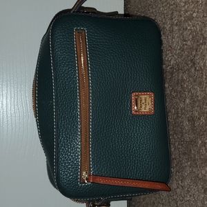 Dooney and Bourke